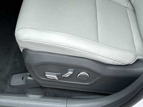 New 2026 Hyundai Santa Fe SEL FWD image 10