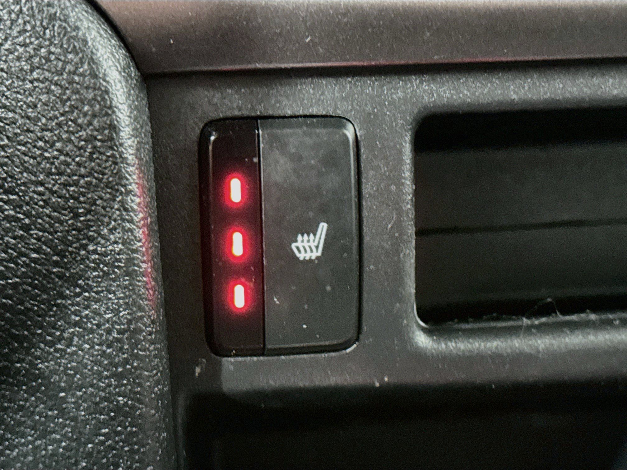 Certified 2019 Honda Passport EX-L image 19