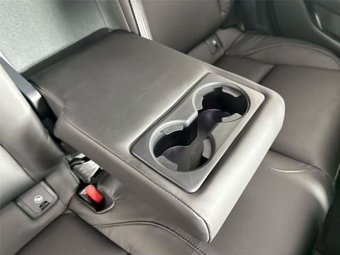 Certified 2026 MAZDA MAZDA3 s Sport image 37