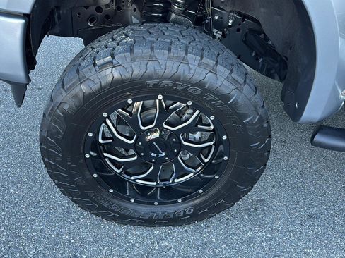 Used 2024 Ford F150 XLT w/ Equipment Group 302A MID image 30