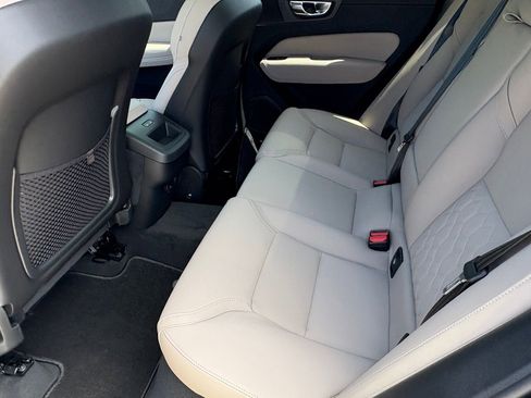 New 2026 Volvo XC60 B5 Plus w/ Protection Package Premier image 23