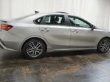 Used 2023 Kia Forte GT-Line w/ GT-Line Premium Package image 5