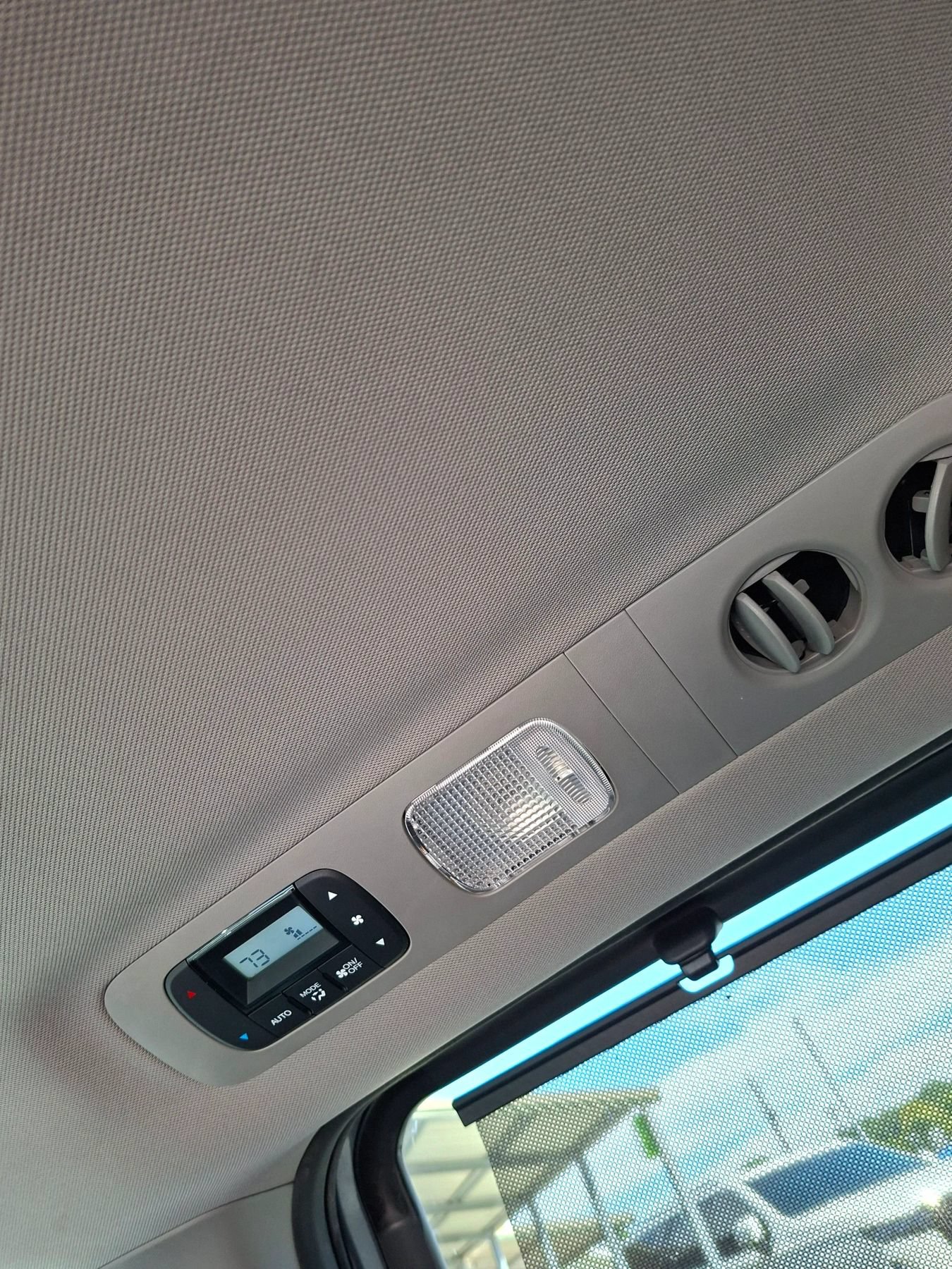 Used 2016 Honda Odyssey EX-L image 33
