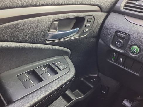 Certified 2021 Honda Pilot Special Edition image 10