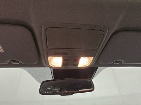 Used 2021 Honda CR-V EX-L image 25