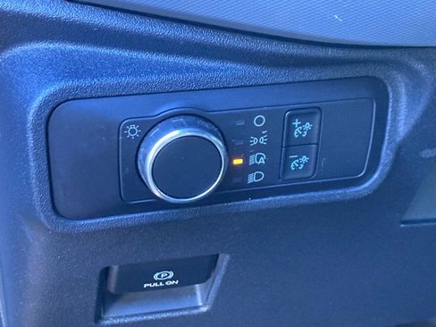 Used 2021 Ford Bronco Black Diamond image 23