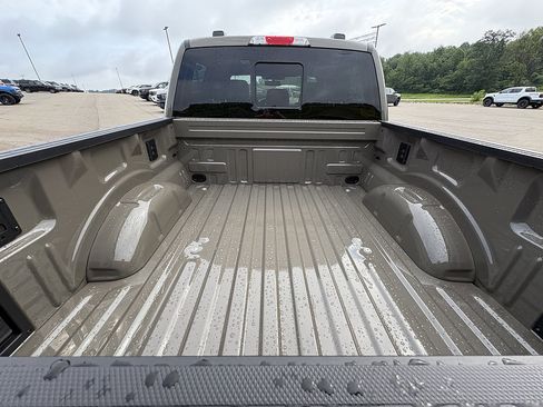 New 2026 Ford F150 Tremor w/ Equipment Group 402A High AWD/4WD image 15