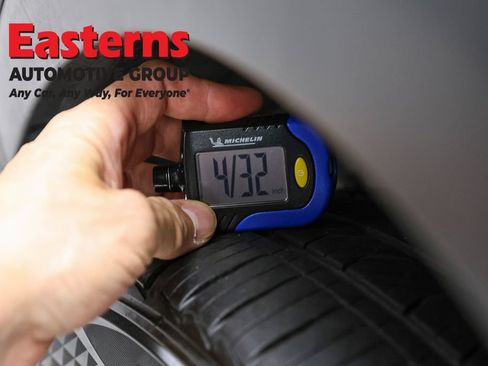 Used 2024 Kia Seltos SX AWD/4WD image 27
