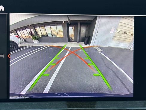 Certified 2022 BMW X3 xDrive30i w/ Premium Package 2 image 25