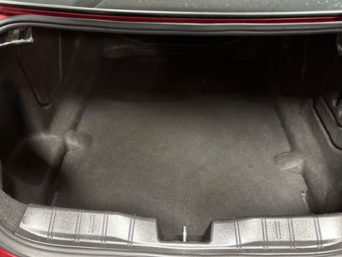 Used 2018 Chevrolet Camaro LT image 23