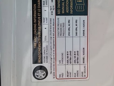 Used 2023 Mercedes-Benz C 300 Cabriolet image 15