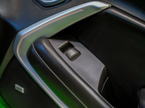 Used 2017 Chevrolet Camaro LT RWD image 51