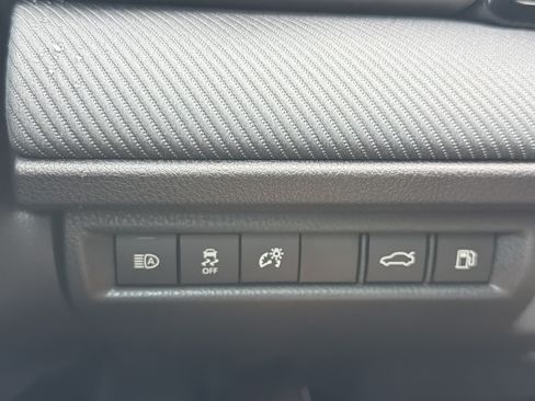 Certified 2026 Toyota Camry SE FWD image 12