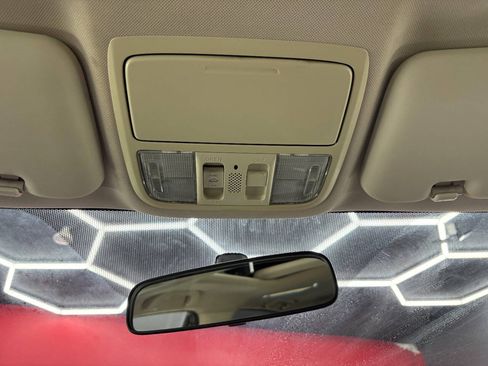 Used 2014 Honda CR-V EX-L image 22