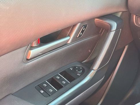 Used 2024 MAZDA CX-50 AWD 2.5 S w/ Weather Package image 34