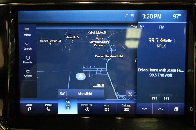 Used 2022 Ford F350 King Ranch w/ King Ranch Ultimate Package AWD/4WD image 53