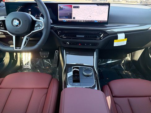 New 2026 BMW M340i w/ Premium Package image 19