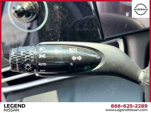 Used 2024 Hyundai Elantra SEL w/ Convenience Package FWD image 20