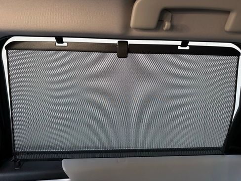 New 2025 Mitsubishi Outlander SEL AWD/4WD image 27