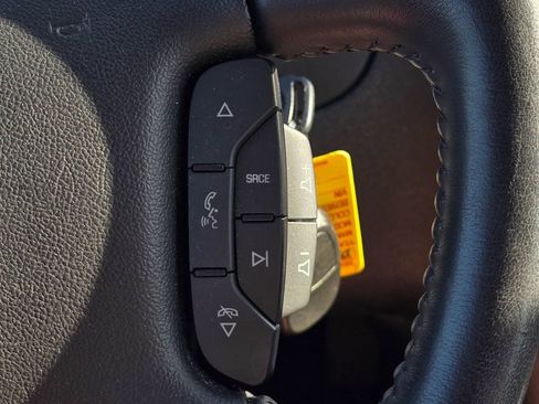 Used 2013 Chevrolet Impala LT FWD image 22