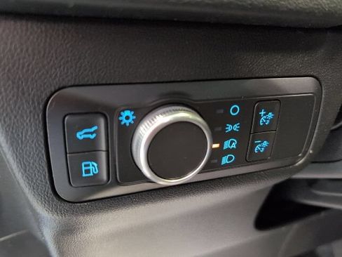 Used 2022 Ford Escape SE w/ Convenience Package AWD/4WD image 16