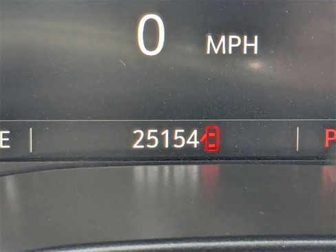 Used 2022 Chevrolet Colorado Z71 image 13