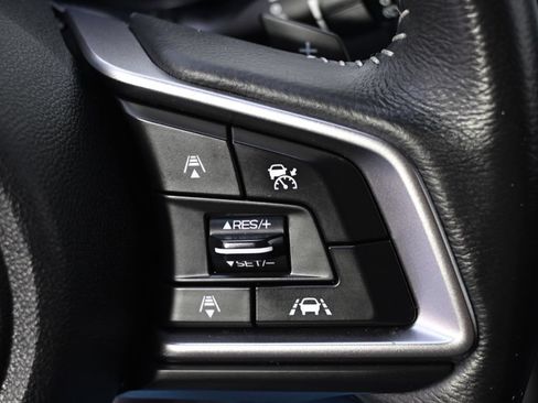 Used 2018 Subaru Outback 2.5i Premium AWD/4WD image 30