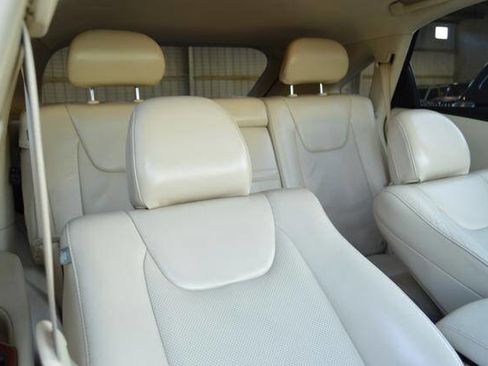 Used 2012 Lexus RX 350 AWD w/ Premium Pkg image 52