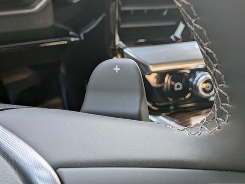 New 2026 GMC Sierra 1500 Elevation w/ Elevation Premium Package image 32