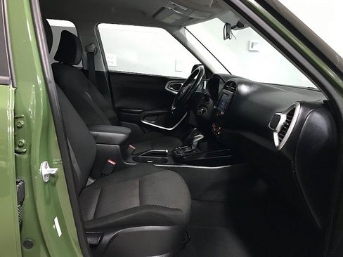 Used 2020 Kia Soul X-Line FWD image 13