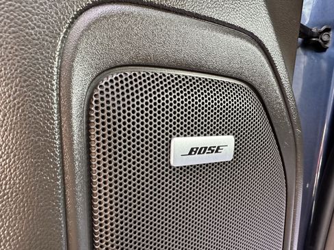 Used 2019 Chevrolet Silverado 1500 LT Trail Boss image 6