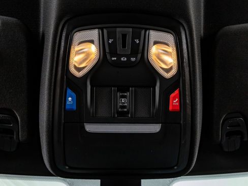 Used 2024 RAM 1500 Big Horn image 30