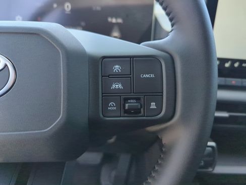 New 2026 Toyota RAV4 AWD Plug-in Hybrid image 17