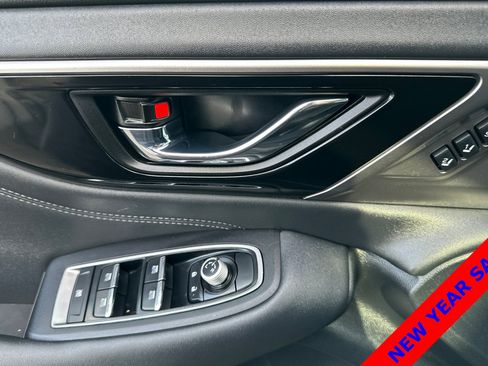 Used 2022 Subaru Outback Limited w/ Popular Package #2 image 11