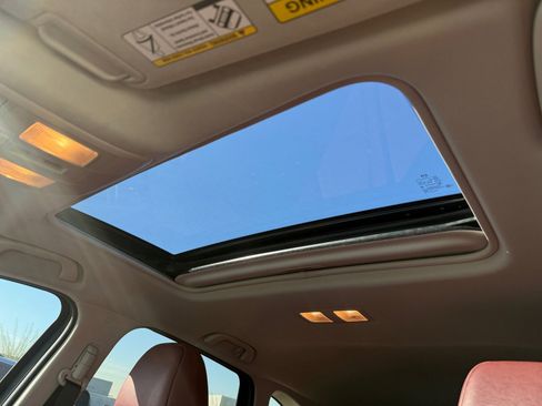 Used 2021 MAZDA CX-5 Carbon Edition image 31