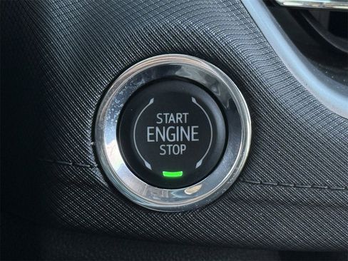 Certified 2025 Chevrolet TrailBlazer LT image 18