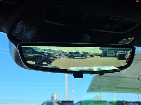 New 2026 Chevrolet Corvette Z06 image 24