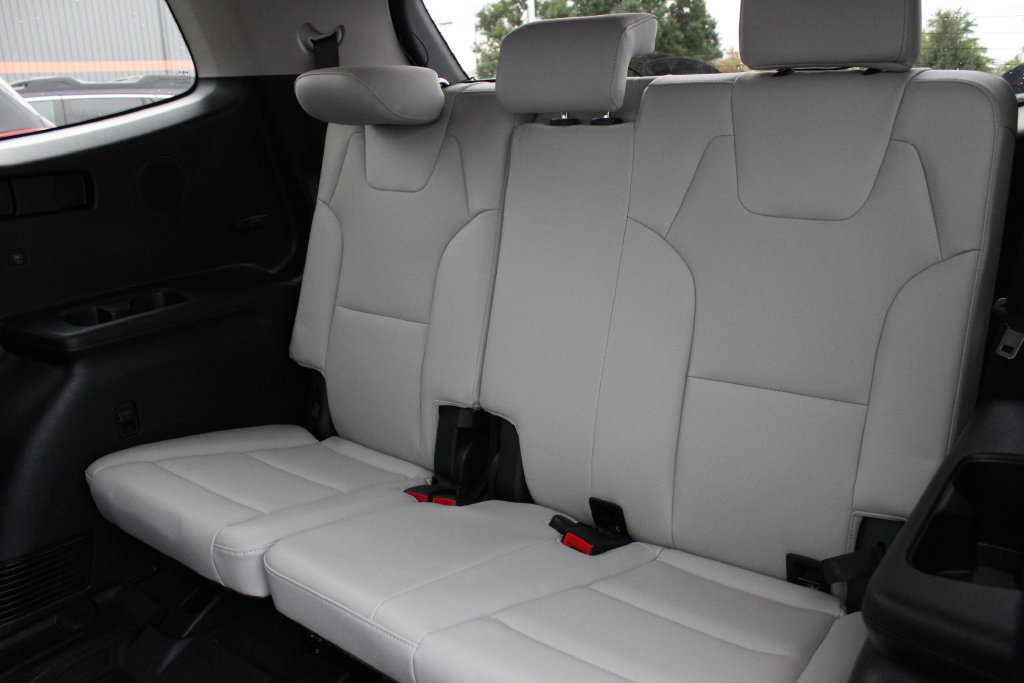 Used 2023 Kia Telluride SX AWD/4WD image 26