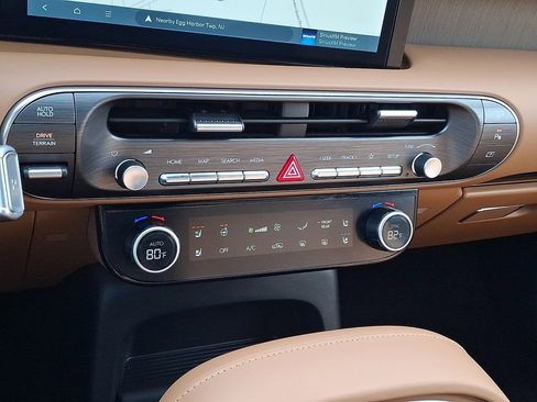 Used 2026 Hyundai Palisade Calligraphy image 17