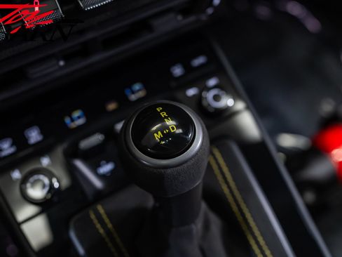 Used 2022 Porsche 911 GT3 RWD image 43
