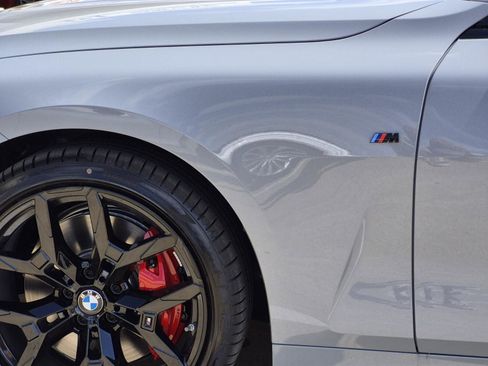 New 2026 BMW 440i xDrive Coupe w/ Premium Package image 12