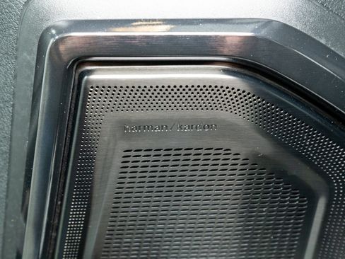 Used 2024 RAM 3500 Limited image 18