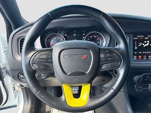 Used 2023 Dodge Charger GT image 11