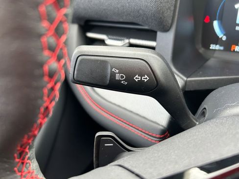 New 2026 Ford Explorer ST w/ Sun And Sound Package image 51