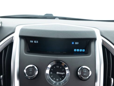 Used 2011 Cadillac SRX Luxury FWD image 33