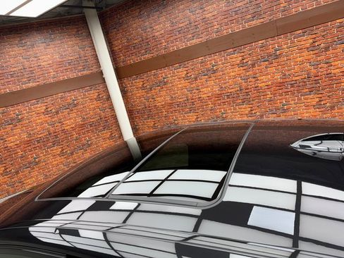 Certified 2024 BMW X4 M40i image 25