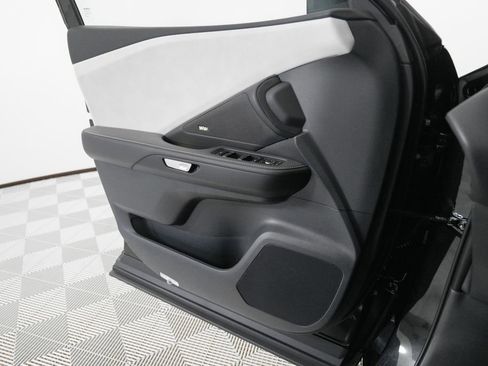 New 2026 Lexus TX 350 AWD image 10