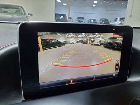 Used 2016 Mercedes-Benz AMG GT S image 25