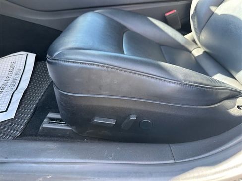 Used 2018 Tesla Model 3 Long Range image 20