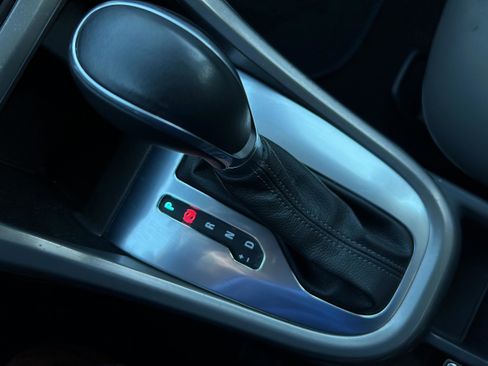 Used 2016 Buick Verano Convenience w/ Driver Confidence Package image 32